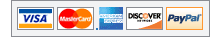 Payments through Paypal